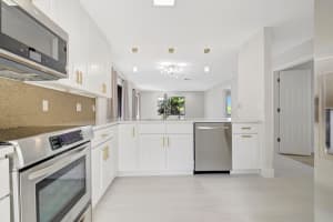 14932 Wildflower Ln 14932, Delray Beach, FL 33446 - MLS#F10524603