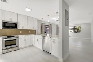 14932 Wildflower Ln 14932, Delray Beach, FL 33446 - MLS#F10524603