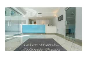 525 N Ocean Blvd 618, Pompano Beach, FL 33062 - MLS#F10524604