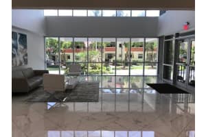 525 N Ocean Blvd 618, Pompano Beach, FL 33062 - MLS#F10524604
