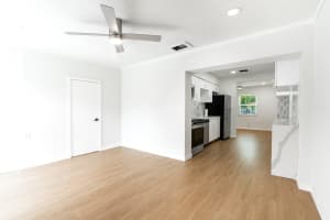 1640 NW 6th Ave, Fort Lauderdale, FL 33311 - MLS#F10524605