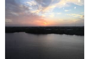 2121 N Ocean Blvd 1408W, Boca Raton, FL 33431 - MLS#F10524606