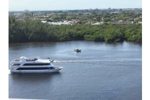 2121 N Ocean Blvd 1408W, Boca Raton, FL 33431 - MLS#F10524606