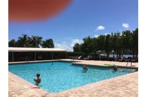 2121 N Ocean Blvd 1408W, Boca Raton, FL 33431 - MLS#F10524606