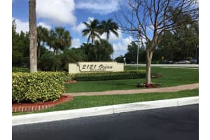 2121 N Ocean Blvd 1408W, Boca Raton, FL 33431 - MLS#F10524606