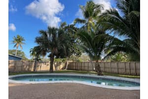 901 N 46th Ave, Hollywood, FL 33021 - MLS#F10524607