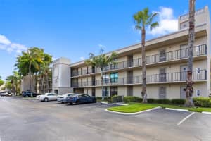 16 Royal Palm Way 302, Boca Raton, FL 33432 - MLS#F10524617