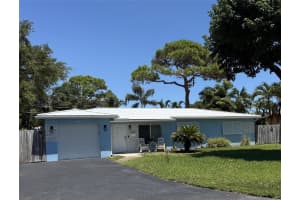 161 SE 8th St, Pompano Beach, FL 33060 Sold 11/20/25