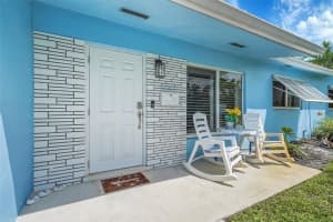 161 SE 8th St, Pompano Beach, FL 33060 - MLS#F10524618