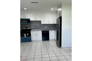 19131 NW 19th Ave, Miami Gardens, FL 33056 - MLS#F10524619