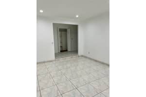 19131 NW 19th Ave, Miami Gardens, FL 33056 - MLS#F10524619