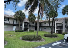 6800 Nova Drive 201, Davie, FL 33315 - MLS#F10524620