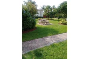 6800 Nova Drive 201, Davie, FL 33315 - MLS#F10524620