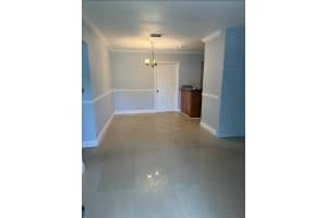 2401 Largo Dr, Miramar, FL 33023 - MLS#F10524621