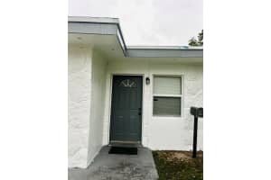 1025 NW 8th St, Hallandale Beach, FL 33009 Sold 12/26/25