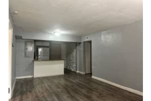 1025 NW 8th St, Hallandale Beach, FL 33009 Sold 12/26/25