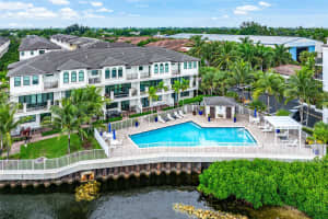 608 Windward Circle S, Boynton Beach, FL 33435 - MLS#F10524627