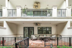 608 Windward Circle S, Boynton Beach, FL 33435 - MLS#F10524627