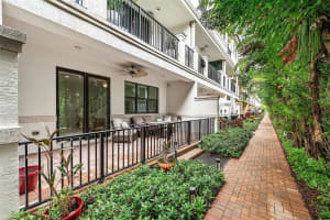 608 Windward Circle, Boynton Beach, FL 33435 - MLS#F10524627