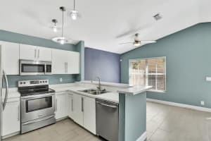 3338 Chickee Ln, Margate, FL 33063 - MLS#F10524634
