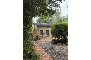 1631 Funston St, Hollywood, FL 33020 - MLS#F10524636