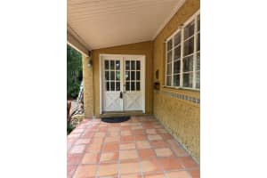 1631 Funston St, Hollywood, FL 33020 - MLS#F10524636