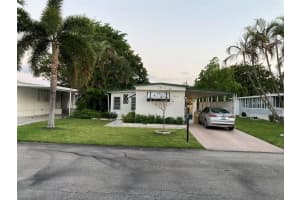 452 Nw 51st St, Deerfield Beach