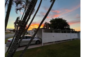 452 NW 51st St, Deerfield Beach, FL 33064 - MLS#F10524637