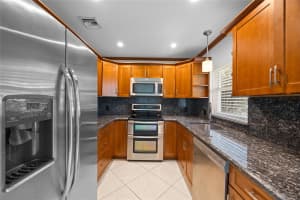 1614 NE 11th Ave, Fort Lauderdale, FL 33305 - MLS#F10524639