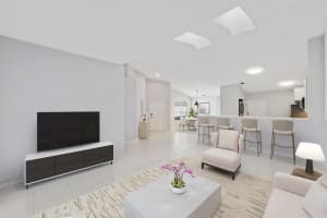 6175 Floral Lakes Dr, Delray Beach