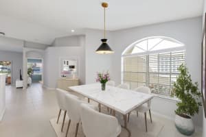 6175 Floral Lakes Dr, Delray Beach, FL 33484 Sold 10/21/25