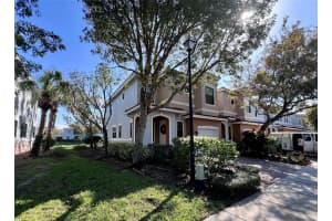 129 Gramercy Square 0, Delray Beach, FL 33484 - MLS#F10524643