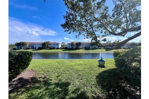 129 Gramercy Square 0, Delray Beach, FL 33484 - MLS#F10524643