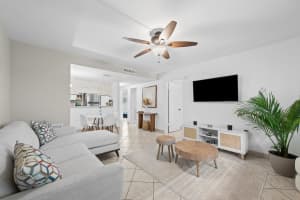 1000 SE 15th St 103, Fort Lauderdale, FL 33316 - MLS#F10524645