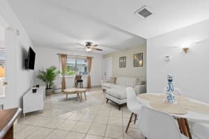 1000 SE 15th St 103, Fort Lauderdale, FL 33316 - MLS#F10524645