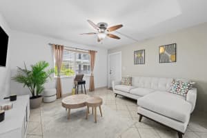 1000 15th Street, Fort Lauderdale, FL 33316 - MLS#F10524645