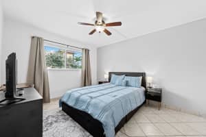 1000 15th Street, Fort Lauderdale, FL 33316 - MLS#F10524645