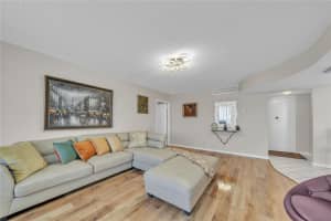 100 Golden Isles Drive, Hallandale Beach, FL 33009 - MLS#F10524646