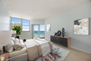 1950 S Ocean Dr PHB, Hallandale Beach, FL 33009 - MLS#F10524647
