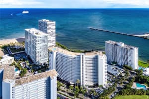 2000 S Ocean Dr 1209, Fort Lauderdale, FL 33316 - MLS#F10524648