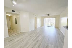 4151 San Marino Blvd 208, West Palm Beach, FL 33409 - MLS#F10524655