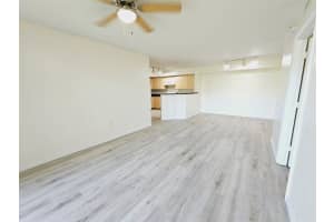 4151 San Marino Blvd 208, West Palm Beach, FL 33409 - MLS#F10524655
