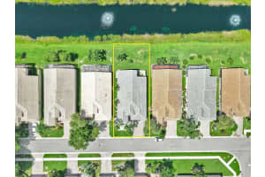 11933 Habana Ave, Boynton Beach, FL 33437 Sold 10/22/25