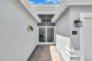 11933 Habana Ave, Boynton Beach, FL 33437 - MLS#F10524656