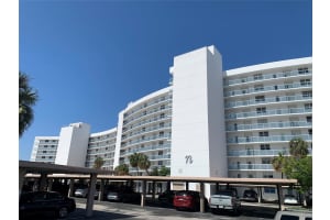 2731 Ne 14th Street Causeway 307, Pompano Beach, Fl 33062, Pompano Beach