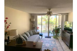 2731 NE 14th Street Cswy 307, Pompano Beach, FL 33062 - MLS#F10524658