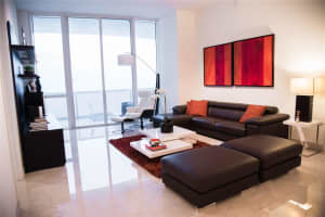 15901 Collins Ave 3603, Sunny Isles Beach