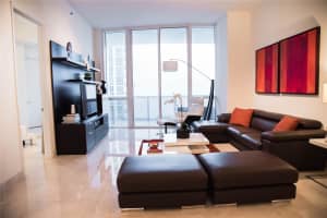 15901 COLLINS AVE 3603, Sunny Isles Beach, FL 33160 - MLS#F10524659