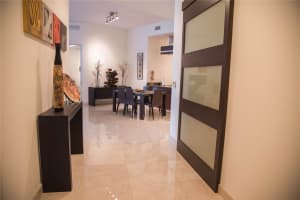 15901 COLLINS AVE 3603, Sunny Isles Beach, FL 33160 - MLS#F10524659