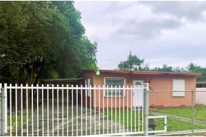 12225 NW 17th Ave, North Miami, FL 33167 - MLS#F10524660